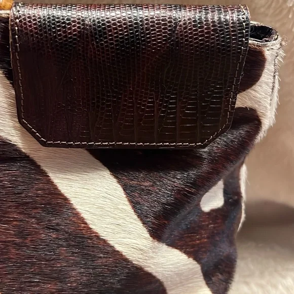 LAURA DI MAGGIO Tote - Picture 7 of 17